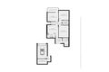 Property photo of 42 Australia Street Bass Hill NSW 2197