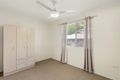 Property photo of 11A Warren Street East Toowoomba QLD 4350