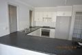 Property photo of 3 Cherry Avenue Direk SA 5110