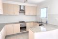Property photo of 416/360-364 The Horsley Drive Fairfield NSW 2165