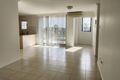 Property photo of 416/360-364 The Horsley Drive Fairfield NSW 2165