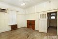 Property photo of 3 Walter Street Seddon VIC 3011