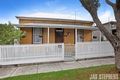 Property photo of 3 Walter Street Seddon VIC 3011