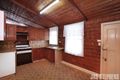 Property photo of 3 Walter Street Seddon VIC 3011