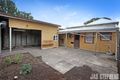 Property photo of 3 Walter Street Seddon VIC 3011