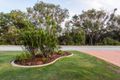 Property photo of 61 Willoughbridge Crescent Erskine WA 6210