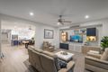 Property photo of 13 Seahorse Drive Twin Waters QLD 4564