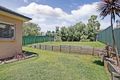 Property photo of 70B O'Dea Road Mount Annan NSW 2567
