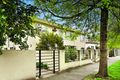 Property photo of 4/39 Walpole Street Kew VIC 3101