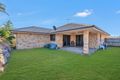Property photo of 103 Anna Drive Raceview QLD 4305