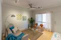 Property photo of 6/181 Mitchell Street North Ward QLD 4810