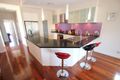 Property photo of 11 Ford Street Port Hughes SA 5558