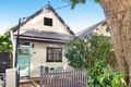 Property photo of 24 James Street Leichhardt NSW 2040