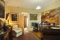 Property photo of 33 Parkes Road Moss Vale NSW 2577