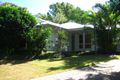 Property photo of 12 Twilight Street Sunrise Beach QLD 4567