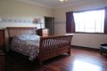 Property photo of 6 Bartlett Street Frankston South VIC 3199