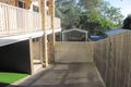 Property photo of 9 Elizabeth Street Tannum Sands QLD 4680