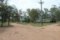 Property photo of 34 Capricorn Highway Emerald QLD 4720
