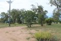 Property photo of 34 Capricorn Highway Emerald QLD 4720