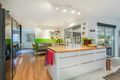 Property photo of 17 Satinay Drive Tewantin QLD 4565