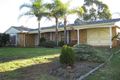 Property photo of 15 Woodcourt Street Ambarvale NSW 2560