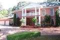 Property photo of 20 Young Street Wahroonga NSW 2076