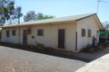 Property photo of 8 Hawkins Street South Hedland WA 6722