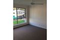 Property photo of 13 Egret Place Bli Bli QLD 4560