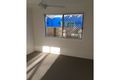 Property photo of 13 Egret Place Bli Bli QLD 4560