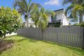 Property photo of 38 Pharlap Parade Ooralea QLD 4740