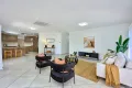 Property photo of 45 Sunbird Drive Woree QLD 4868