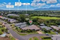 Property photo of 45 Sunbird Drive Woree QLD 4868