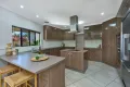 Property photo of 45 Sunbird Drive Woree QLD 4868