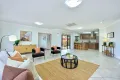 Property photo of 45 Sunbird Drive Woree QLD 4868