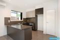 Property photo of 18 Wilkins Crescent Burnside Heights VIC 3023