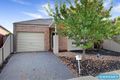 Property photo of 18 Wilkins Crescent Burnside Heights VIC 3023