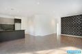 Property photo of 18 Wilkins Crescent Burnside Heights VIC 3023