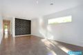 Property photo of 18 Wilkins Crescent Burnside Heights VIC 3023
