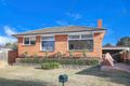 Property photo of 1 Anderson Parade Bundoora VIC 3083