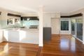Property photo of 1 Anderson Parade Bundoora VIC 3083