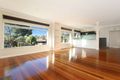 Property photo of 1 Anderson Parade Bundoora VIC 3083