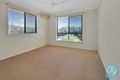Property photo of 55 Whitbread Road Clinton QLD 4680