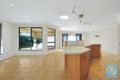 Property photo of 55 Whitbread Road Clinton QLD 4680