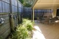 Property photo of 9/12 Mailey Street Mansfield QLD 4122