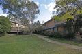 Property photo of 13/81 Bath Road Kirrawee NSW 2232