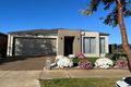 Property photo of 43 Conway Street Tarneit VIC 3029
