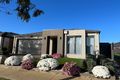 Property photo of 43 Conway Street Tarneit VIC 3029