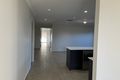 Property photo of 43 Conway Street Tarneit VIC 3029