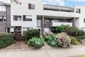 Property photo of 209/50 Janefield Drive Bundoora VIC 3083