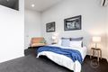Property photo of 209/50 Janefield Drive Bundoora VIC 3083